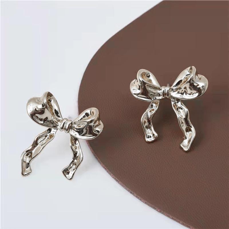 Coquette Earrings