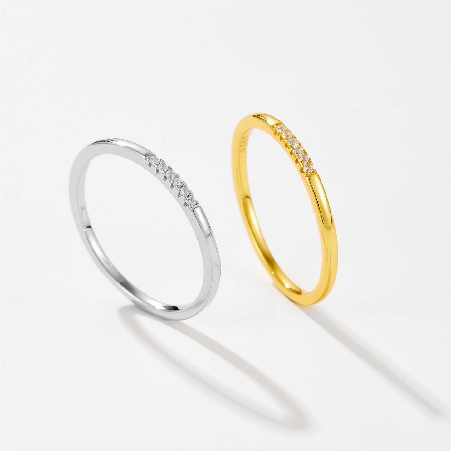 Hexa Ring