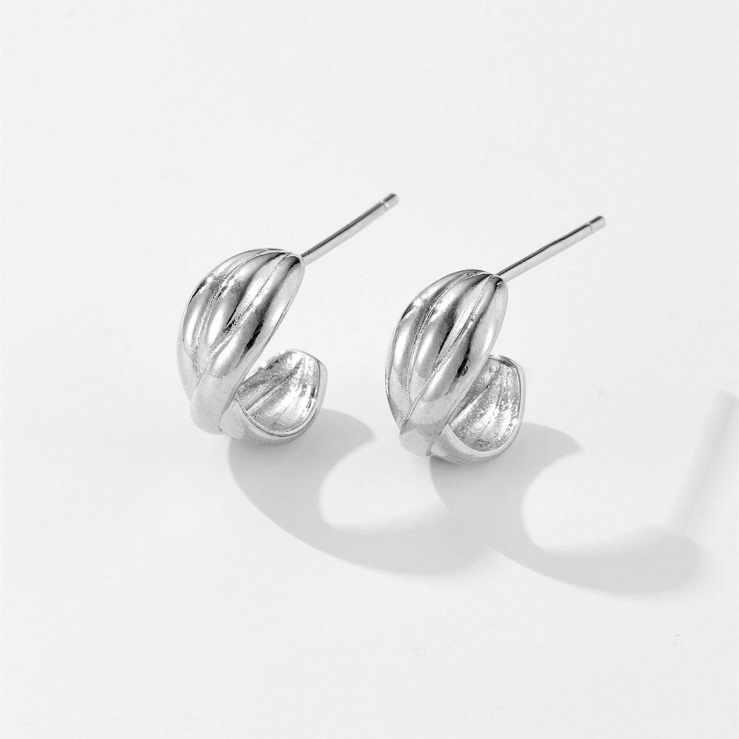 Bella Earrings