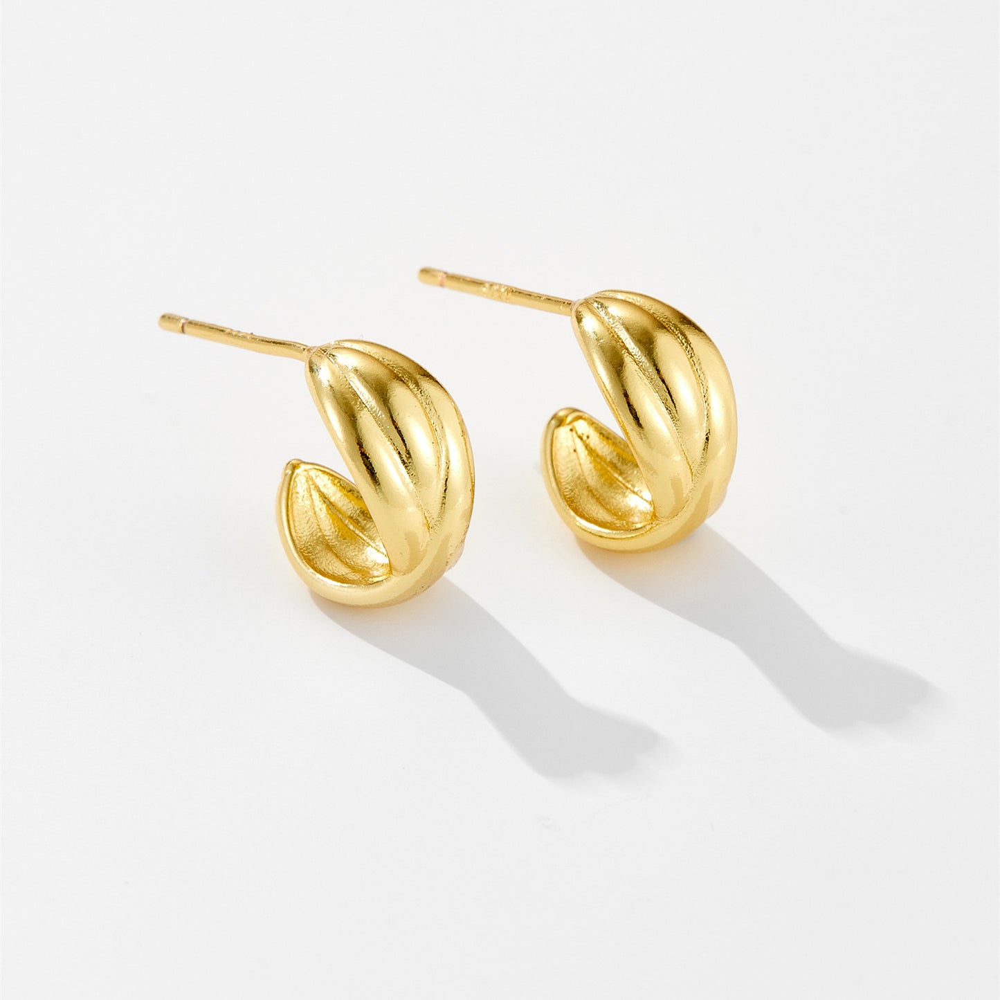 Bella Earrings