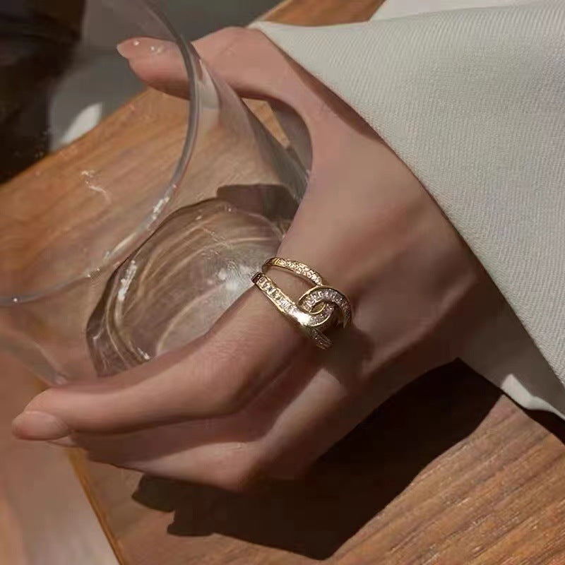 CC Ring