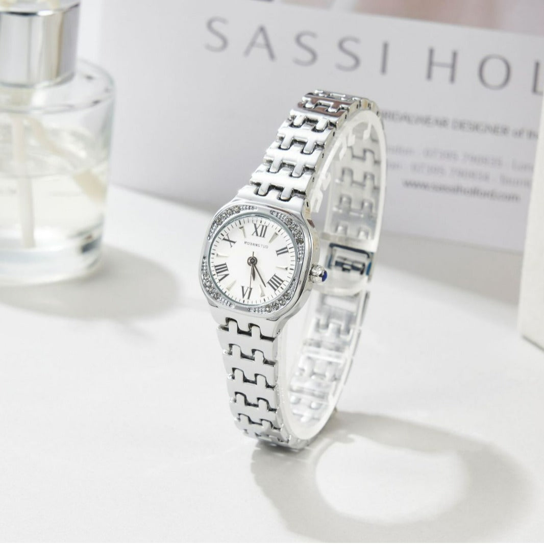 Stardust Watch
