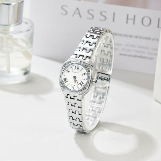 Stardust Watch