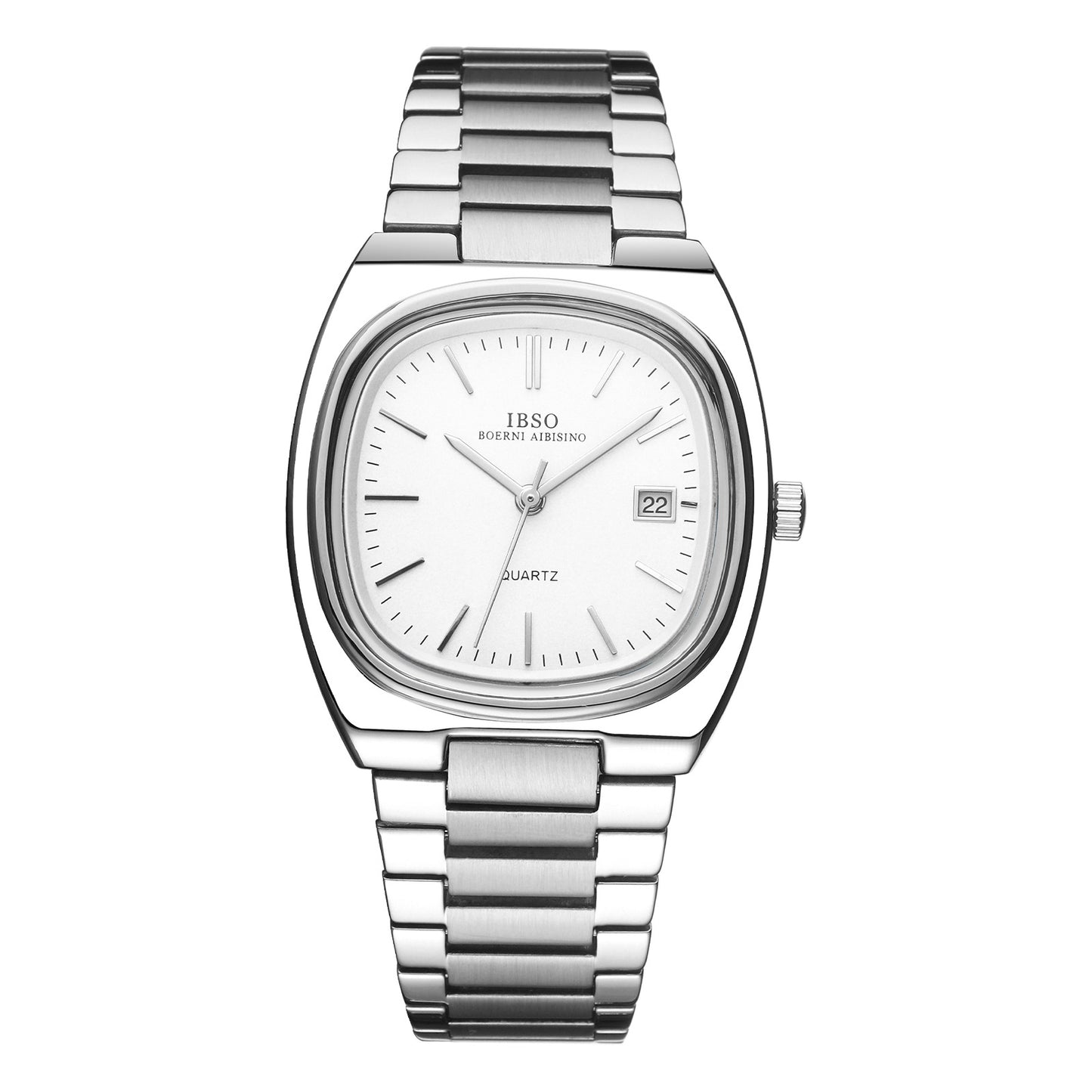 Essy Watch