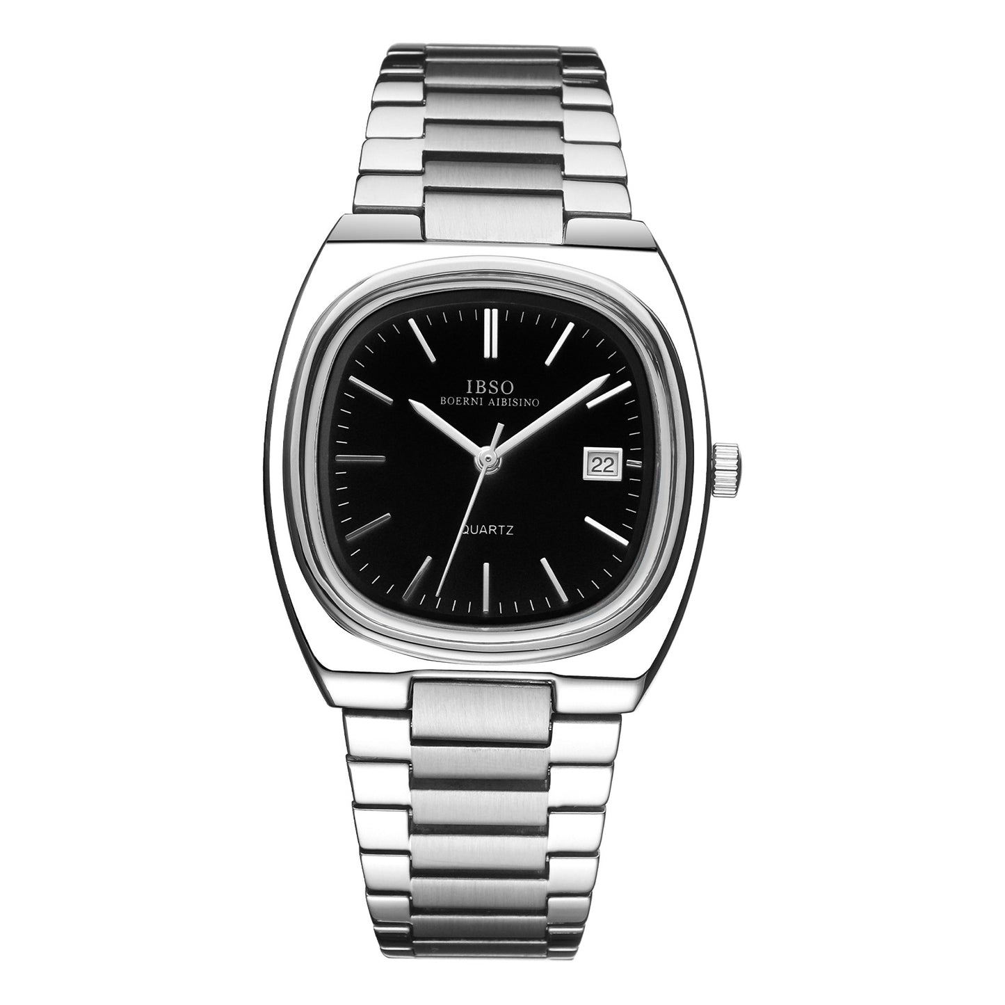 Essy Watch