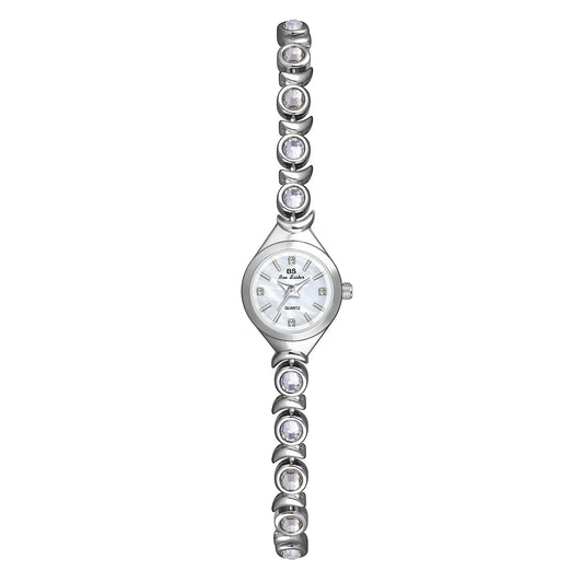 Lucero Watch
