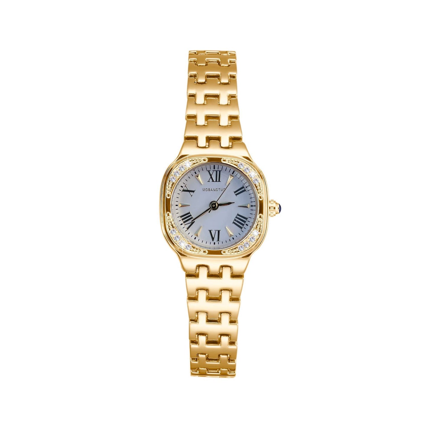 Stardust Watch