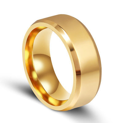 Essence Ring