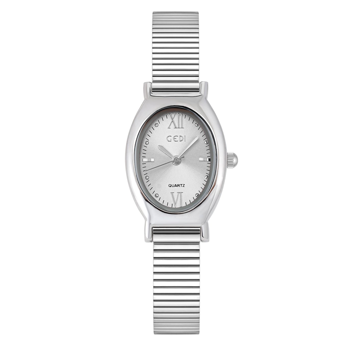 Lumea Watch