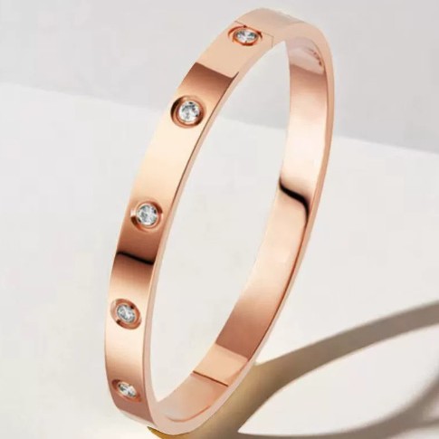 Carti Bracelet