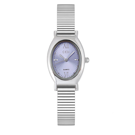 Lumea Watch