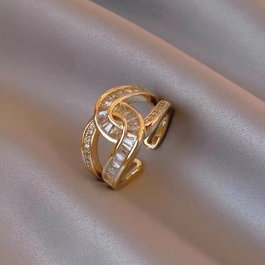 CC Ring