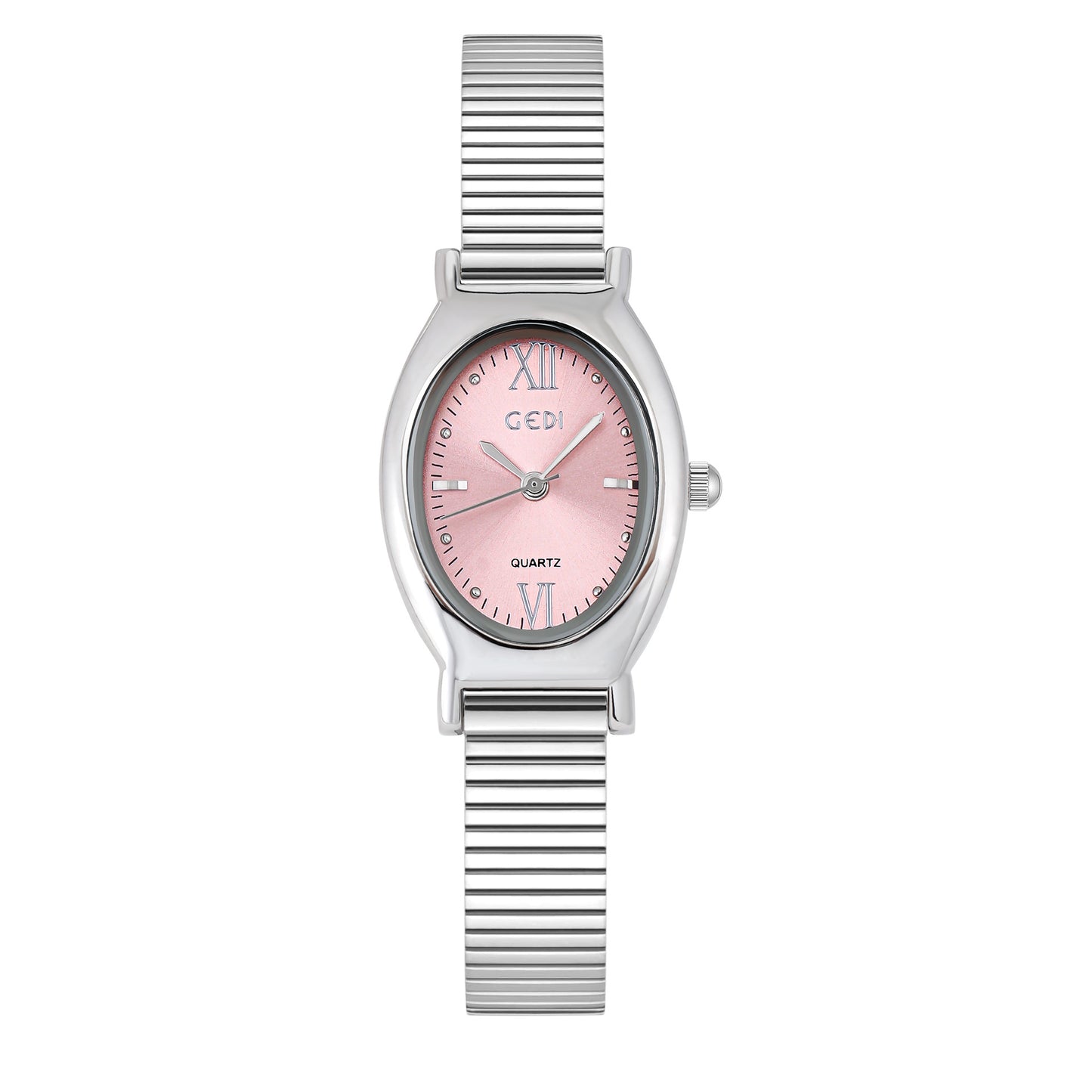 Lumea Watch