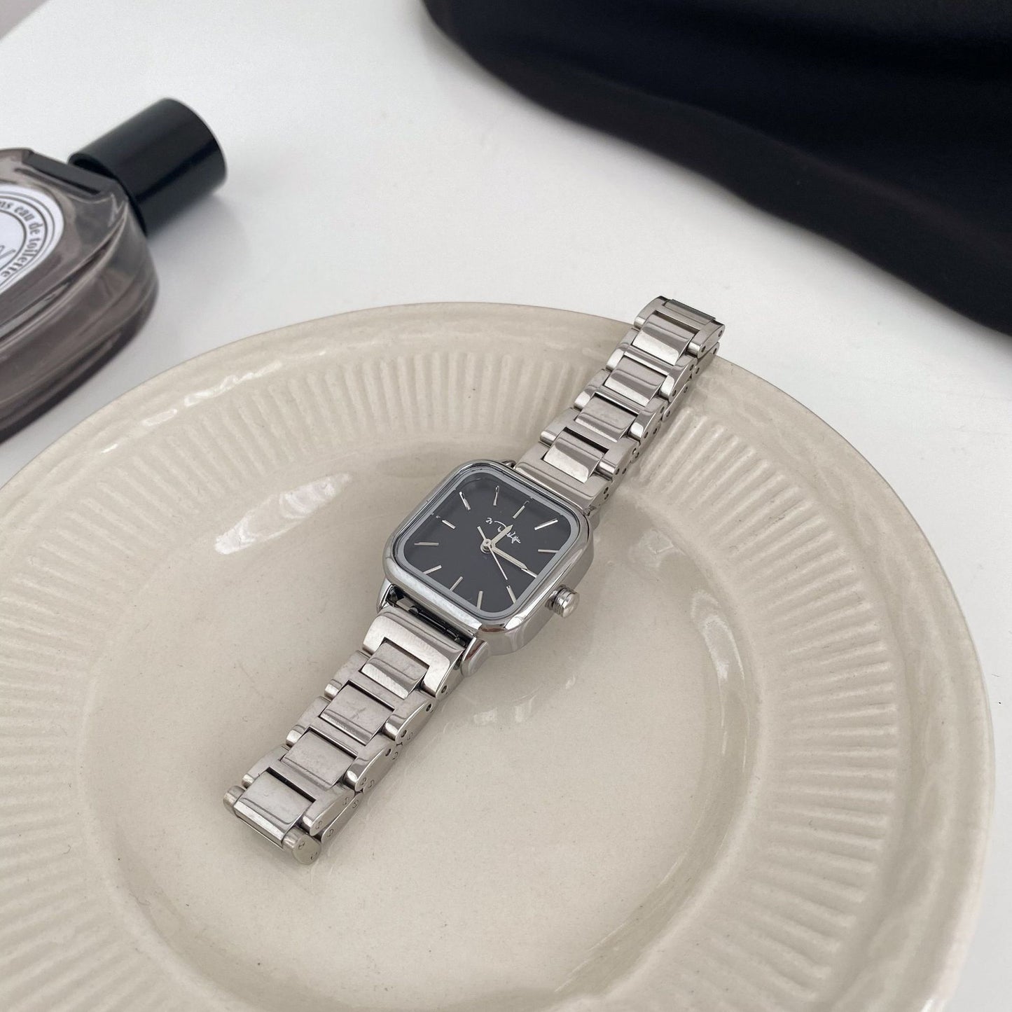 Classico Watch