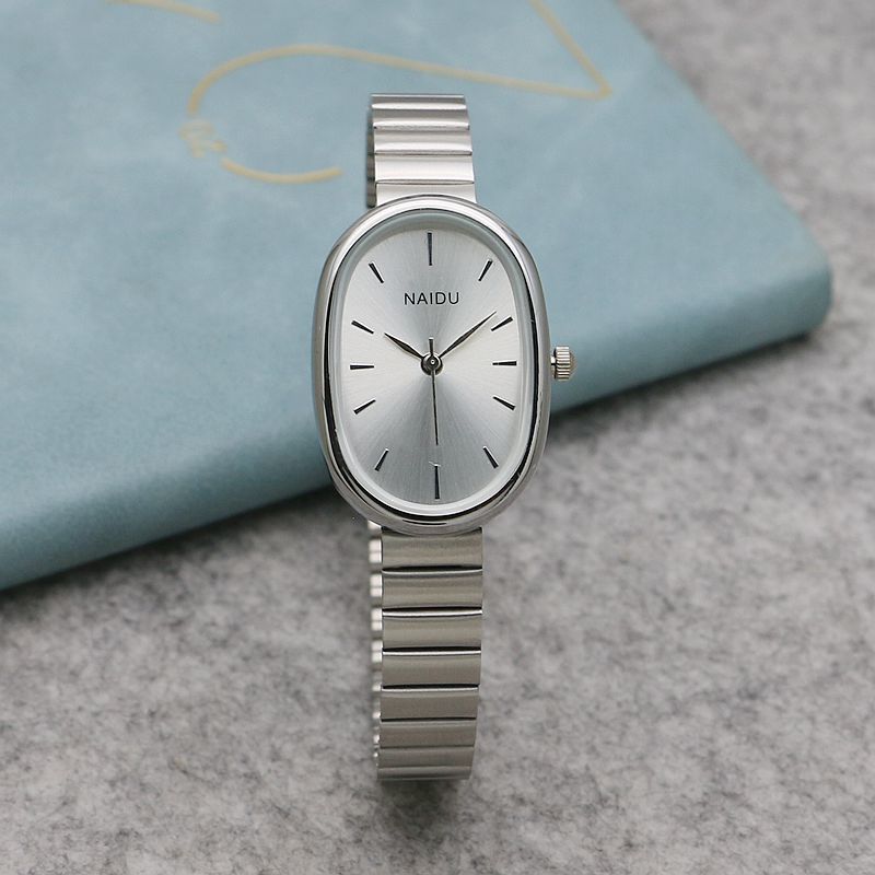 Cellini Watch
