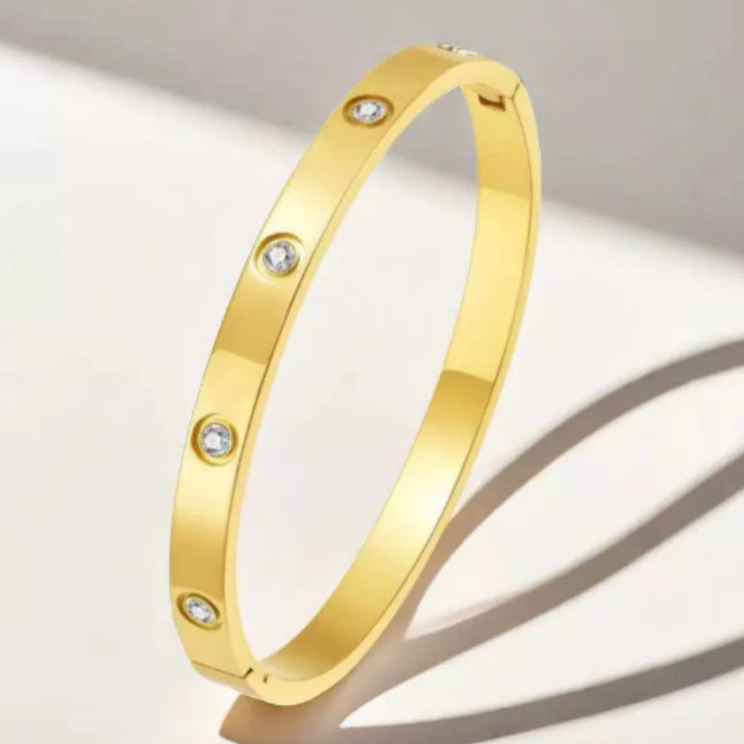 Carti Bracelet
