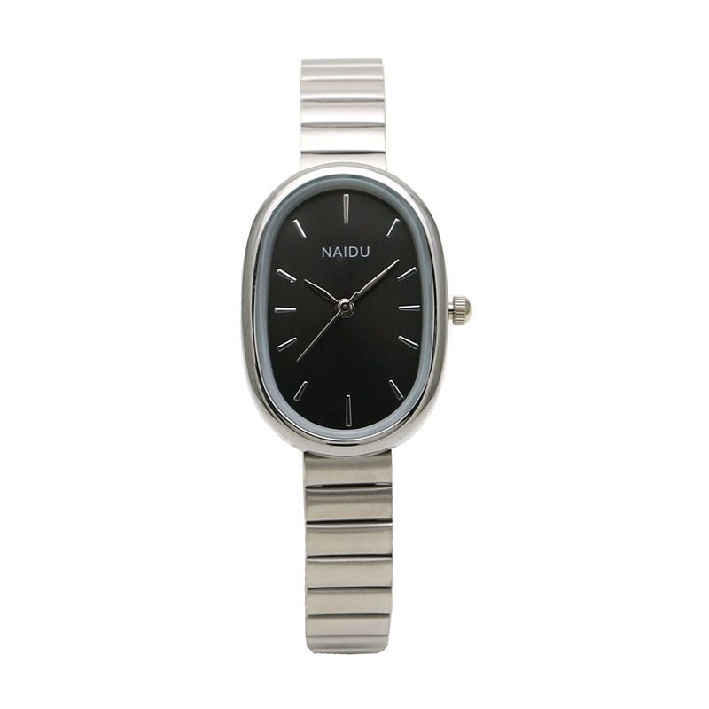 Cellini Watch