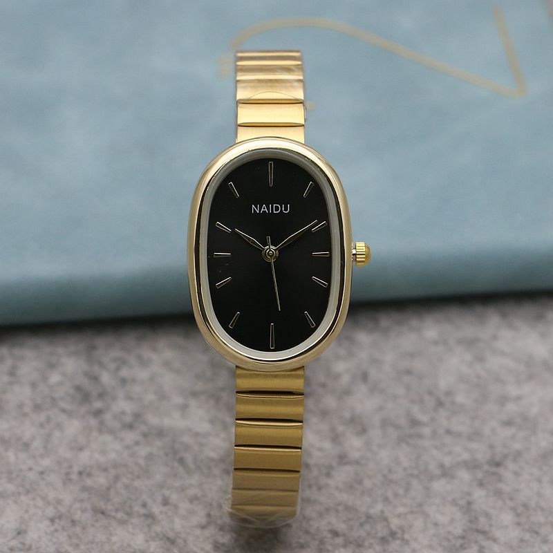 Cellini Watch