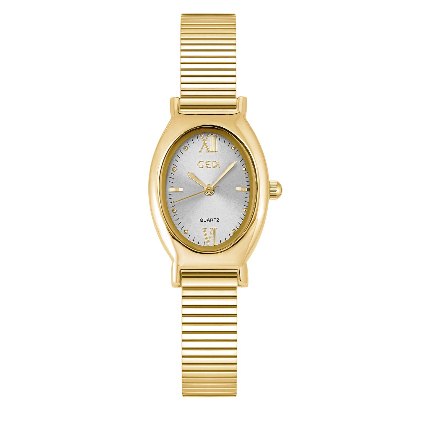 Lumea Watch