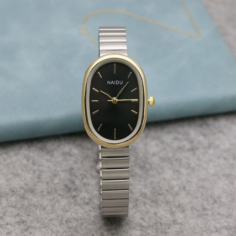 Cellini Watch