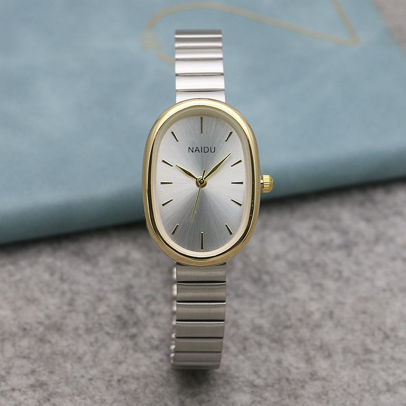 Cellini Watch