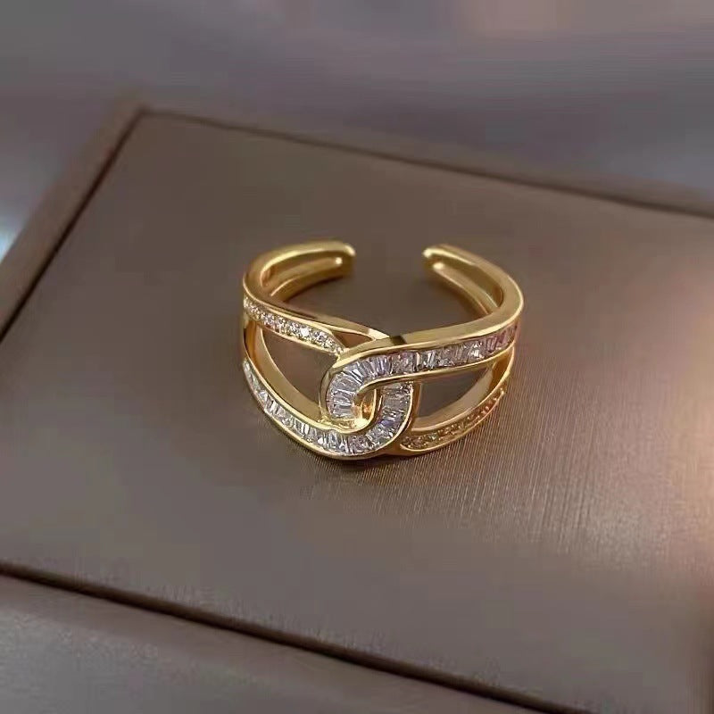 CC Ring