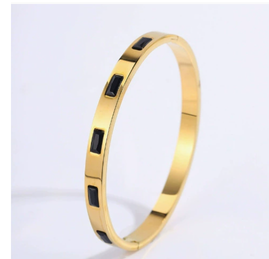 Carti Bracelet