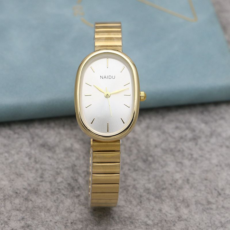 Cellini Watch