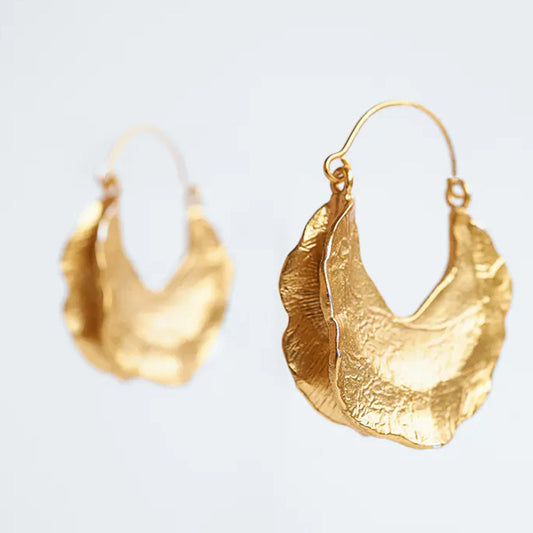 Alore Earrings