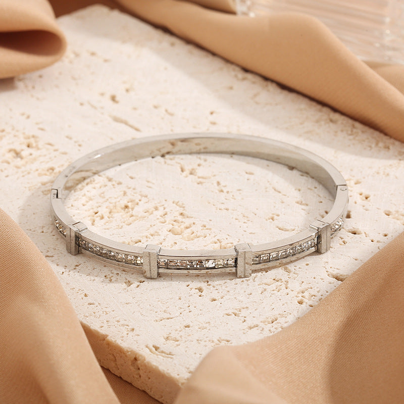 Carti Bracelet