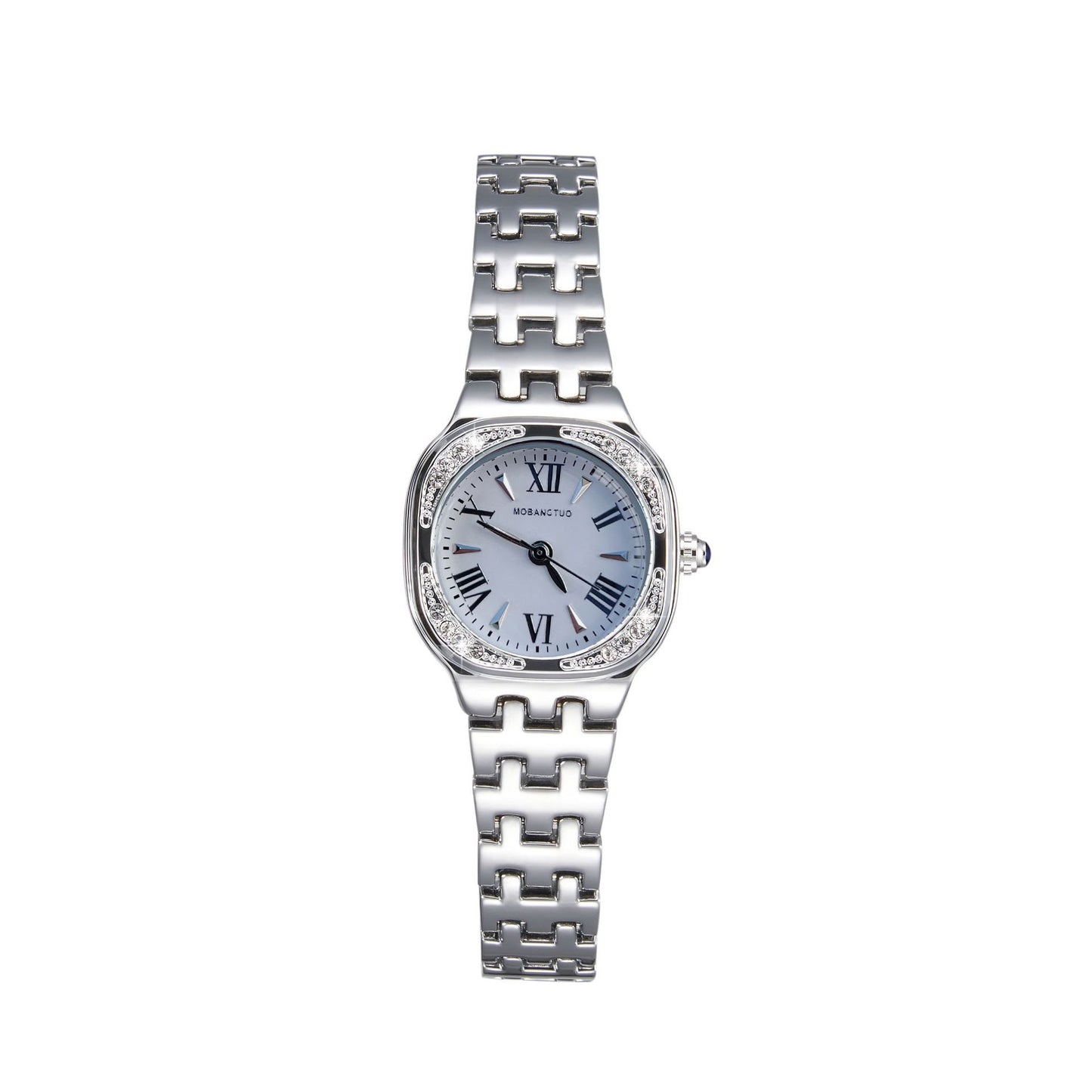 Stardust Watch
