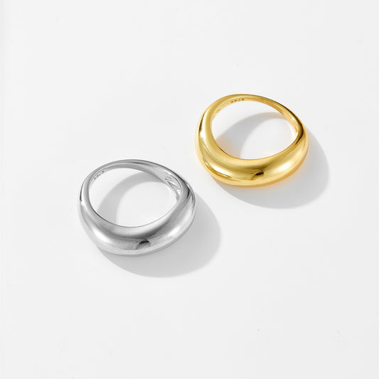 Bando Ring