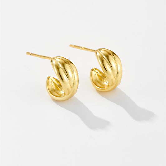 Bella Earrings