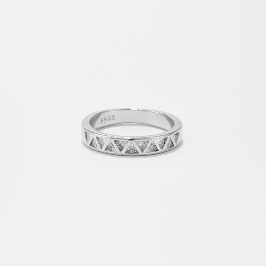 Trinity Ring
