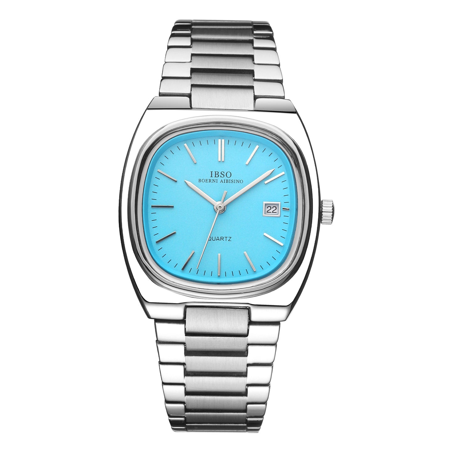 Essy Watch