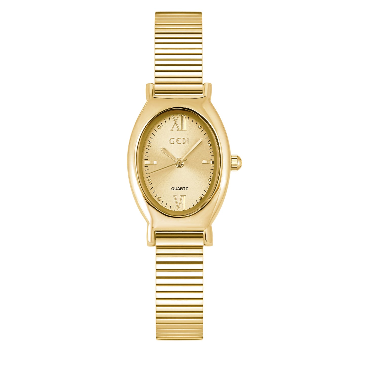 Lumea Watch