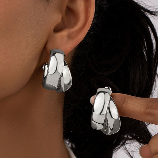 Mindi Hoops