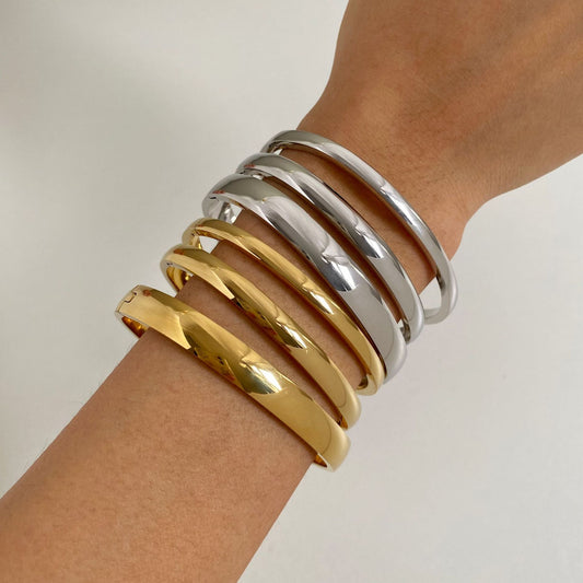 Retro Bracelet
