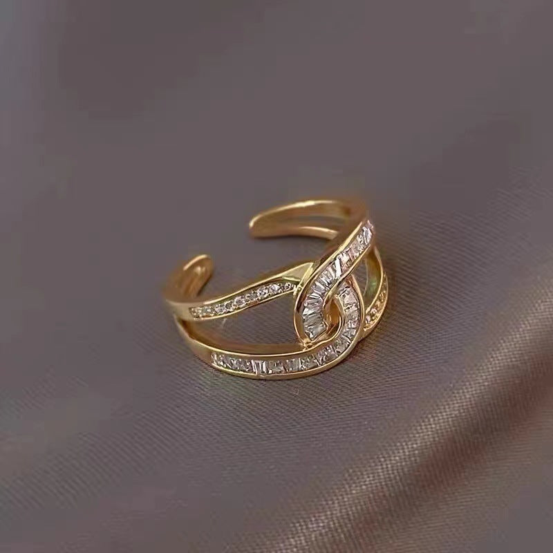 CC Ring