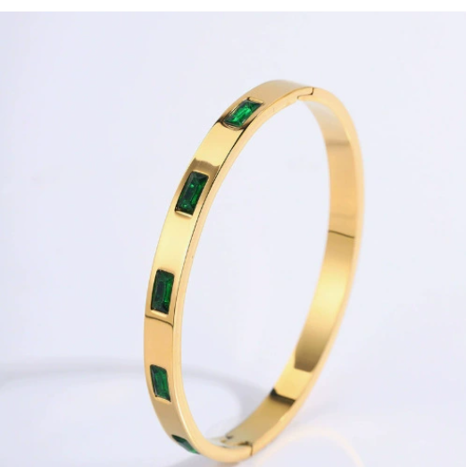 Carti Bracelet