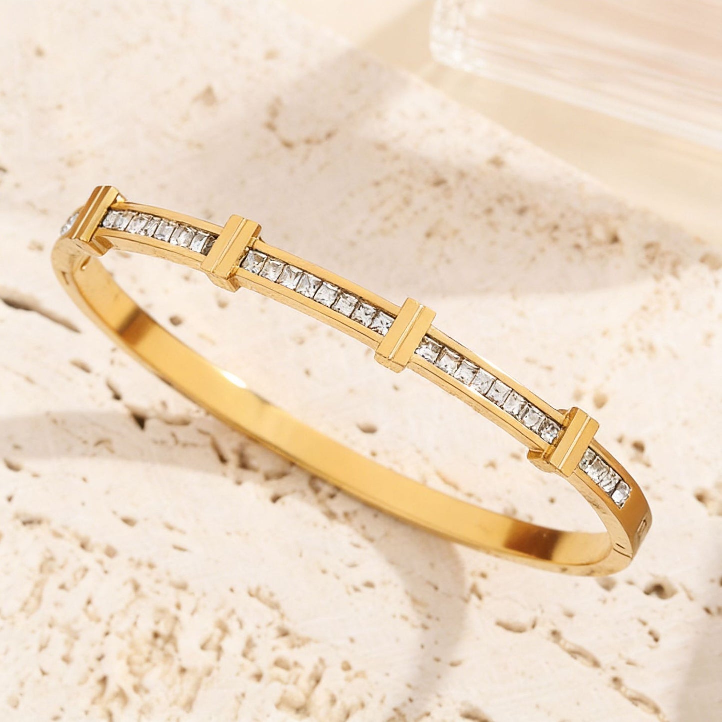Carti Bracelet