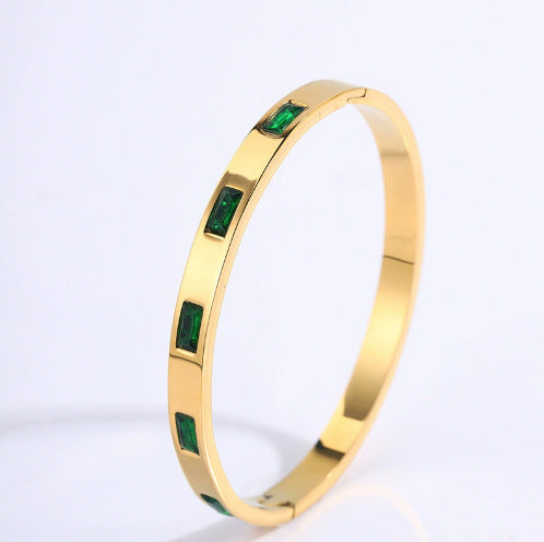 Carti Bracelet
