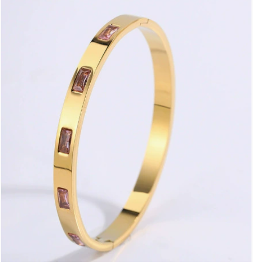 Carti Bracelet